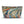 Abstract Stripes Travel Pouches – Eco Friendly - Dipaliz - Makeup Bags
