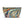 Abstract Stripes Travel Pouches – Eco Friendly - Dipaliz - Makeup Bags