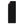 Abstract Swirl Yoga Mat – Rubber Non Slip - Dipaliz - & Pilates Mats