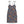Dreamy Abstract Swirls – Built-in Bra Midi - Dipaliz - Dresses - Xs