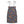 Dreamy Abstract Swirls – Built-in Bra Midi - Dipaliz - Dresses - Xs