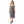 Dreamy Abstract Swirls – Built-in Bra Midi - Dipaliz - Dresses - Xs