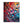 Vibrant Circles Puzzle - High-quality Chipboard - Dipaliz - Jigsaw Puzzles