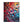 Vibrant Circles Puzzle - High-quality Chipboard - Dipaliz - Jigsaw Puzzles