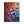 Vibrant Circles Puzzle - High-quality Chipboard - Dipaliz - Jigsaw Puzzles