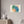 Abstract Watercolor Canvas – Modern Living Room Decor - Dipaliz - Prints