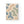 Abstract Waves Journal - Blue Swirl Notebook - Dipaliz - Journals