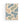 Abstract Waves Journal - Blue Swirl Notebook - Dipaliz - Journals