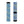 Abstract Wavy Blue Socks - Stripes - Dipaliz