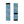 Abstract Wavy Blue Socks - Stripes - Dipaliz