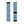 Abstract Wavy Blue Socks - Stripes - Dipaliz