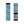 Abstract Wavy Blue Socks - Stripes - Dipaliz