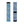 Abstract Wavy Blue Socks - Stripes - Dipaliz