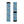 Abstract Wavy Blue Socks - Stripes - Dipaliz