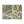 Wavy Leaves Glass Cutting Board – Abstract Patterns - Dipaliz - Boards