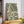Wavy Leaves Glass Cutting Board – Abstract Patterns - Dipaliz - Boards