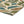 Wavy Leaves Glass Cutting Board – Abstract Patterns - Dipaliz - Boards