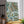 Wavy Leaves Glass Cutting Board – Abstract Patterns - Dipaliz - Boards