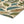 Wavy Leaves Glass Cutting Board – Abstract Patterns - Dipaliz - Boards