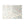 Wavy Leaves Glass Cutting Board – Abstract Patterns - Dipaliz - Boards