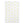 Grey Circles Area Rugs – Plush Modern Decor - Dipaliz