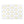 Grey Circles Area Rugs – Plush Modern Decor - Dipaliz