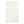 Grey Circles Area Rugs – Plush Modern Decor - Dipaliz