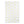 Grey Circles Area Rugs – Plush Modern Decor - Dipaliz