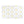 Grey Circles Area Rugs – Plush Modern Decor - Dipaliz