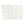 Grey Circles Area Rugs – Plush Modern Decor - Dipaliz
