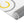 Grey Circles Area Rugs – Plush Modern Decor - Dipaliz