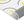 Grey Circles Area Rugs – Plush Modern Decor - Dipaliz
