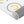 Grey Circles Area Rugs – Plush Modern Decor - Dipaliz