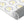 Grey Circles Area Rugs – Plush Modern Decor - Dipaliz