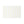 Grey Circles Wall Decals – Eco Fabric Decor - Dipaliz - Home