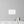 Grey Circles Wall Decals – Eco Fabric Decor - Dipaliz - Home