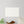 Grey Circles Wall Decals – Eco Fabric Decor - Dipaliz - Home