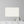 Grey Circles Wall Decals – Eco Fabric Decor - Dipaliz - Home
