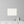Grey Circles Wall Decals – Eco Fabric Decor - Dipaliz - Home