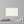 Grey Circles Wall Decals – Eco Fabric Decor - Dipaliz - Home