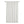 Modern Abstract Yellow Window Curtain - Grey Circles - Dipaliz - Curtains