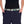 Abstract Zigzag Pattern Belt - Cut-to-size Fit - Dipaliz - Belts