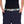 Abstract Zigzag Pattern Belt - Cut-to-size Fit - Dipaliz - Belts