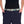 Abstract Zigzag Pattern Belt - Cut-to-size Fit - Dipaliz - Belts