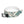 Abstract Zigzag Pattern Belt - Cut-to-size Fit - Dipaliz - Belts