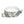 Abstract Zigzag Pattern Belt - Cut-to-size Fit - Dipaliz - Belts