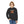 Cozy Youth Crewneck Sweatshirt - Book Lovers Design - Dipaliz - Sweatshirts - Xs