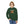 Cozy Youth Crewneck Sweatshirt - Book Lovers Design - Dipaliz - Sweatshirts - Xs