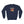 Cozy Youth Crewneck Sweatshirt - Book Lovers Design - Dipaliz - Sweatshirts - Xs