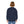 Cozy Youth Crewneck Sweatshirt - Book Lovers Design - Dipaliz - Sweatshirts - Xs